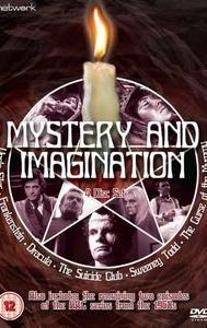 Mystery and Imagination