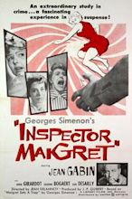 Maigret Sets a Trap (film)