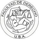Facultad de Derecho. Universidad de Buenos Aires