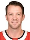 Cam Ward