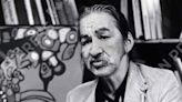 Thunder Bay man pleads guilty to 2 charges in Norval Morrisseau art fraud investigation