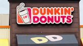 How to get a free donut from Dunkin’ for National Donut Day