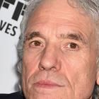 Abel Ferrara