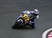 Wayne Gardner