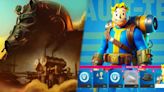 Fortnite x Fallout: Release date, skins, map changes, and more