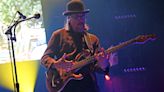 Primus's Les Claypool names 7 bassists who shaped his sound