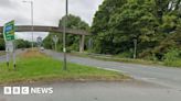 Man seriously hurt in crash on Leeds ring road