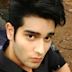 Abhishek Malik