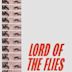 Lord of the Flies