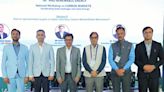 National Carbon Market Workshop organized by MNRE in partnership with CMAI - "Accelerating Green Hydrogen and Clean Energy"