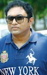 Baburaj (actor)