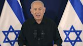 Toute l’info en 2 minutes : Colère de Netanyahou, vaccination en hausse et Paris s’offre l’OL