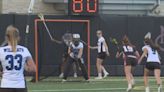 GJ & Fruita Girls Lax to host playoff games