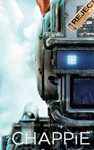 Chappie (film)