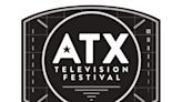 ATX TV Festival Sets Writers Strike Conversations; ‘Dawson’s Creek’ Anniversary, ‘Andor’ Chat Among Cancellations