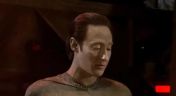 2. Encounter at Farpoint