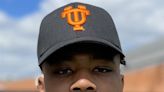 Tennessee football lands Chandavian Bradley, highest-ranked 2023 recruit on defense