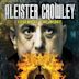 Aleister Crowley: Legend of the Beast