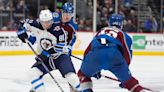 Jets vs. Avalanche: How to watch NHL Stanley Cup playoffs for free