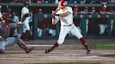 Hoosier rally stuns Nebraska baseball team