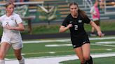 Tuesday's high school sports: Glenvar girls soccer returns to state with rout of Appomattox
