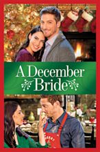 A December Bride (2016) - Posters — The Movie Database (TMDB)