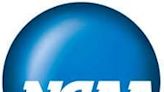 Virginia Tech, UVa, VMI and Radford teams meet APR standard