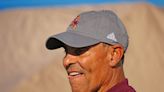 ASU football, Herm Edwards slammed by opposing coaches: 'Biggest dumpster fire'