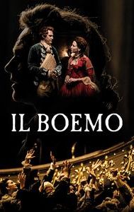 Il Boemo