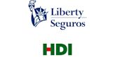 HDI Internacional finalizó adquisición de Liberty Seguros en Colombia, Chile y Ecuador