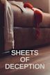 Sheets of Deception