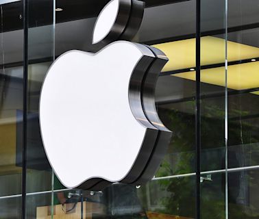 蘋果傳開發更輕薄 iPhone，估 2025 下半年推出