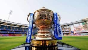 IPL 2024: Virat Kohli scripts history, becomes first-ever player to score 8,000 IPL runs