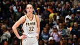 WNBA bets and fantasy picks: Can the Aces slow Caitlin Clark?