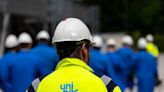 Uniper Awarded €13 Billion in Damages From Losing Russia Gas