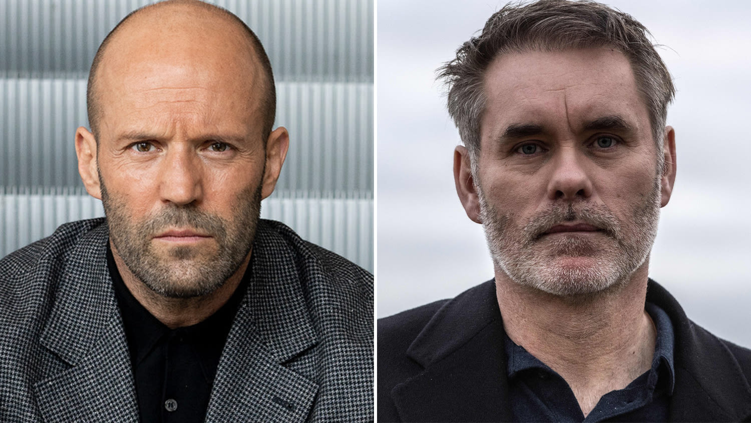 Jason Statham Teams With ‘Plane’ Director Jean-Francois Richet & MadRiver For Action-Thriller ‘Mutiny’, Lionsgate Pre...