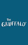 The Gruffalo (film)