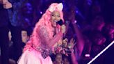 Nicki Minaj Assembles All-Star Lineup for New ‘Queen Mix’ of ‘Super Freaky Girl’