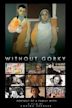 Without Gorky