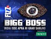 Bigg Boss (Hindi TV series) season 10