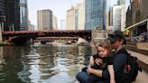 Water quality has improved dramatically in the Chicago River. But how safe is swimming?