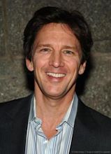 Andrew McCarthy