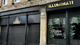 First look inside Illuminati bar on Park Street as it reopens