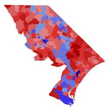 2022 United States House of Representatives elections in South Carolina