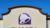 Taco Bell fan-favorite to return for limited time — with a spicy twist. What to know