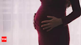 Iowa latest to adopt near-total abortion ban - Times of India