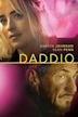 Daddio (película)