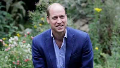 Prince William's Jaw-Dropping Salary Revealed In New Report