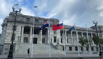 New Zealand to press ahead with media content pay law