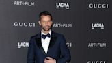 Ricky Martin enfrenta otro problema legal: ex mánager lo demanda